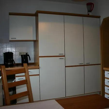 Alter Bahnhof Ennepetal