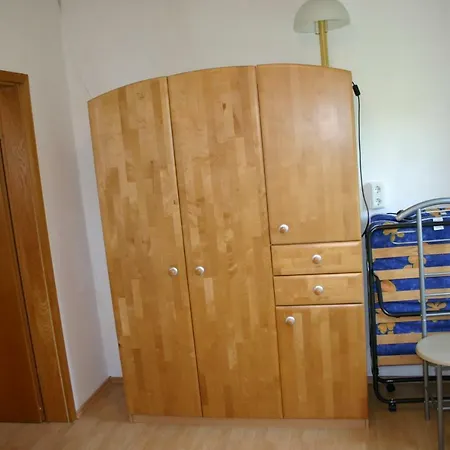 Alter Bahnhof Ennepetal