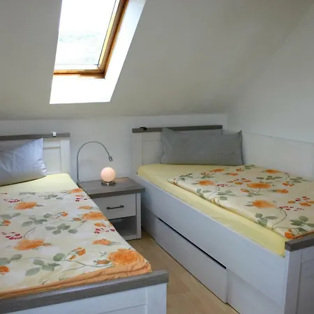 Alter Bahnhof 에네페탈