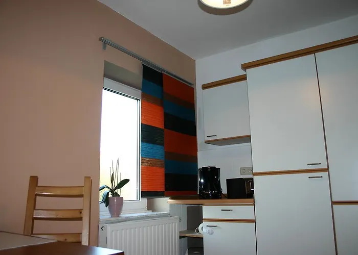 Alter Bahnhof Ennepetal