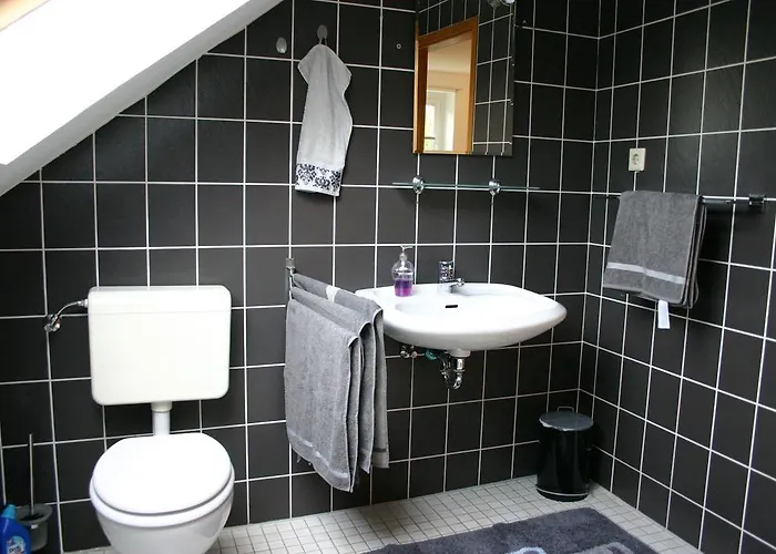 Alter Bahnhof * Ennepetal