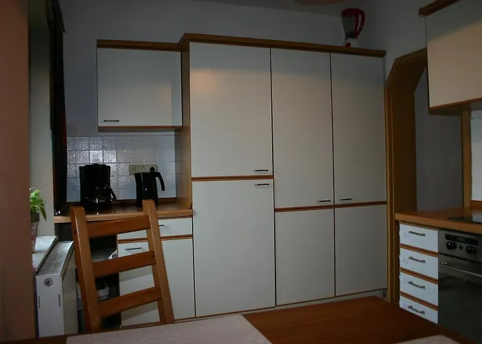 Alter Bahnhof Ennepetal